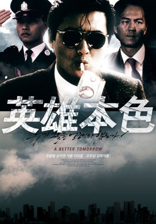 UniversitédeN?mes证书办理